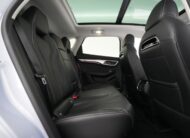 MG Marvel R LUXURY Panorama helskin 360 kam Carplay Navi