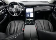MG Marvel R LUXURY Panorama helskin 360 kam Carplay Navi