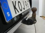 Volkswagen Arteon 2.0 TDI SCR 4Motion GT R-Line Cockpit Drag