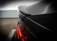 Volkswagen Arteon 2.0 TDI SCR 4Motion GT R-Line Cockpit Drag