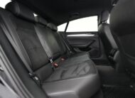 Volkswagen Arteon 2.0 TDI SCR 4Motion GT R-Line Cockpit Drag