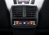 Volkswagen Arteon 2.0 TDI SCR 4Motion GT R-Line Cockpit Drag