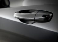 Volkswagen Arteon 2.0 TDI SCR 4Motion GT R-Line Cockpit Drag