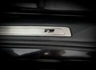 Volkswagen Arteon 2.0 TDI SCR 4Motion GT R-Line Cockpit Drag