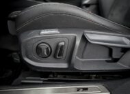 Volkswagen Arteon 2.0 TDI SCR 4Motion GT R-Line Cockpit Drag