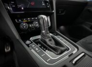 Volkswagen Arteon 2.0 TDI SCR 4Motion GT R-Line Cockpit Drag