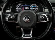 Volkswagen Arteon 2.0 TDI SCR 4Motion GT R-Line Cockpit Drag