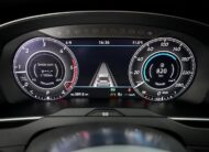 Volkswagen Arteon 2.0 TDI SCR 4Motion GT R-Line Cockpit Drag