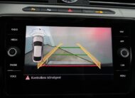Volkswagen Arteon 2.0 TDI SCR 4Motion GT R-Line Cockpit Drag