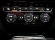 Volkswagen Arteon 2.0 TDI SCR 4Motion GT R-Line Cockpit Drag