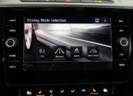 Volkswagen Arteon 2.0 TDI SCR 4Motion GT R-Line Cockpit Drag