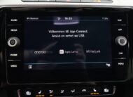 Volkswagen Arteon 2.0 TDI SCR 4Motion GT R-Line Cockpit Drag