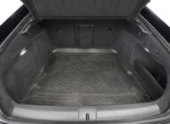 Volkswagen Arteon 2.0 TDI SCR 4Motion GT R-Line Cockpit Drag