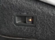 Volkswagen Arteon 2.0 TDI SCR 4Motion GT R-Line Cockpit Drag