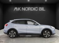 MG Marvel R LUXURY Panorama helskin 360 kam Carplay Navi