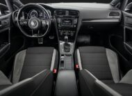 Volkswagen Golf 5-dörrars R 2.0 4M Panorama DYNAUDIO Kamera