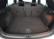 Volkswagen Golf 5-dörrars R 2.0 4M Panorama DYNAUDIO Kamera