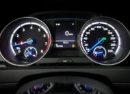 Volkswagen Golf 5-dörrars R 2.0 4M Panorama DYNAUDIO Kamera