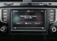 Volkswagen Golf 5-dörrars R 2.0 4M Panorama DYNAUDIO Kamera