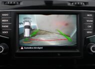 Volkswagen Golf 5-dörrars R 2.0 4M Panorama DYNAUDIO Kamera