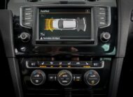 Volkswagen Golf 5-dörrars R 2.0 4M Panorama DYNAUDIO Kamera