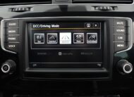 Volkswagen Golf 5-dörrars R 2.0 4M Panorama DYNAUDIO Kamera