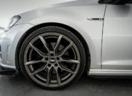 Volkswagen Golf 5-dörrars R 2.0 4M Panorama DYNAUDIO Kamera