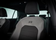 Volkswagen Golf 5-dörrars R 2.0 4M Panorama DYNAUDIO Kamera