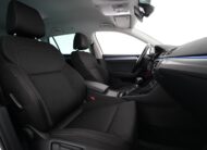 Skoda Superb Kombi 2.0 TDI Style Kamera Dragkrok El-Stolar