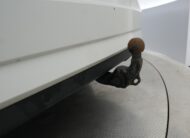 Skoda Superb Kombi 2.0 TDI Style Kamera Dragkrok El-Stolar