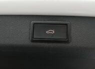 Skoda Superb Kombi 2.0 TDI Style Kamera Dragkrok El-Stolar