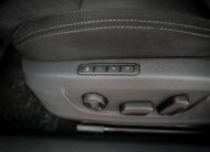 Skoda Superb Kombi 2.0 TDI Style Kamera Dragkrok El-Stolar