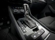 Skoda Superb Kombi 2.0 TDI Style Kamera Dragkrok El-Stolar