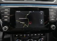 Skoda Superb Kombi 2.0 TDI Style Kamera Dragkrok El-Stolar