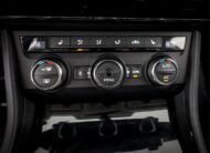 Skoda Superb Kombi 2.0 TDI Style Kamera Dragkrok El-Stolar