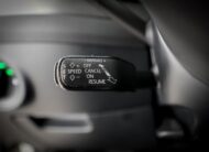 Skoda Superb Kombi 2.0 TDI Style Kamera Dragkrok El-Stolar