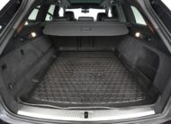 Audi A6 Allroad Quattro 3.0 TDI V6 Pano El-Stol BOSE D-Värm