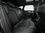 Audi A6 Allroad Quattro 3.0 TDI V6 Pano El-Stol BOSE D-Värm
