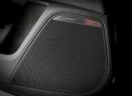 Audi A6 Allroad Quattro 3.0 TDI V6 Pano El-Stol BOSE D-Värm