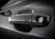 Audi A6 Allroad Quattro 3.0 TDI V6 Pano El-Stol BOSE D-Värm