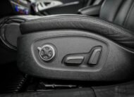 Audi A6 Allroad Quattro 3.0 TDI V6 Pano El-Stol BOSE D-Värm