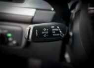 Audi A6 Allroad Quattro 3.0 TDI V6 Pano El-Stol BOSE D-Värm