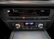 Audi A6 Allroad Quattro 3.0 TDI V6 Pano El-Stol BOSE D-Värm
