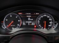 Audi A6 Allroad Quattro 3.0 TDI V6 Pano El-Stol BOSE D-Värm