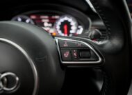 Audi A6 Allroad Quattro 3.0 TDI V6 Pano El-Stol BOSE D-Värm