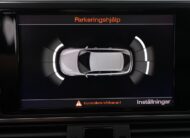 Audi A6 Allroad Quattro 3.0 TDI V6 Pano El-Stol BOSE D-Värm