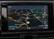 Audi A6 Allroad Quattro 3.0 TDI V6 Pano El-Stol BOSE D-Värm