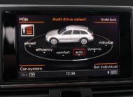 Audi A6 Allroad Quattro 3.0 TDI V6 Pano El-Stol BOSE D-Värm