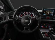Audi A6 Allroad Quattro 3.0 TDI V6 Pano El-Stol BOSE D-Värm