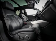 Audi A6 Allroad Quattro 3.0 TDI V6 Pano El-Stol BOSE D-Värm